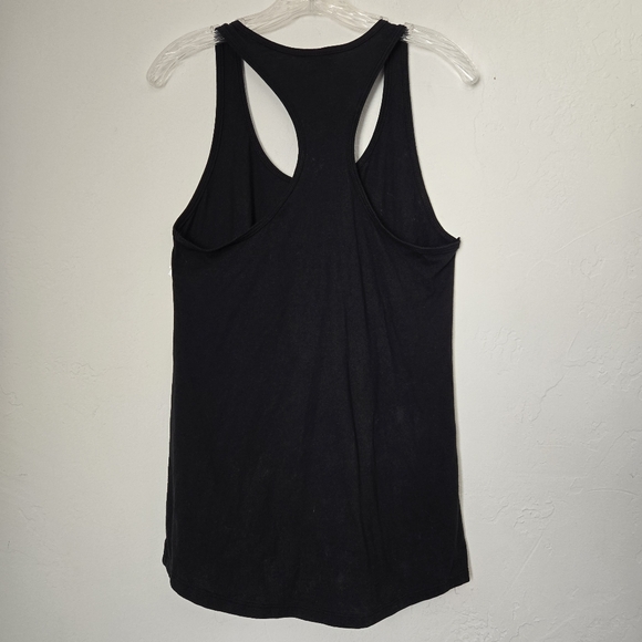 Disney Villainesses It's Fun Being Bad Tank Sz L - Picture 2 of 3